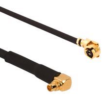 AMPHENOL RF 095-900-553-050