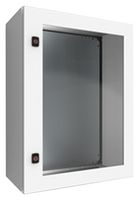 NVENT HOFFMAN ADC10080R5
