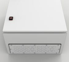 NVENT HOFFMAN AFK31R5
