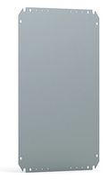 NVENT HOFFMAN AMP03080