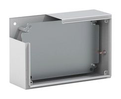 NVENT HOFFMAN AMTE8010