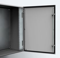 NVENT HOFFMAN AVP0600