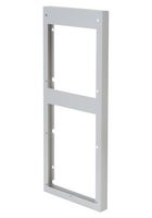 NVENT HOFFMAN PLM28G28