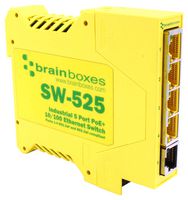 BRAINBOXES SW-525
