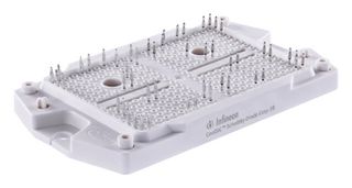 INFINEON F3L420R12W3H7H21BPSA1