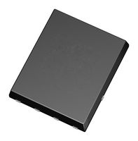 INFINEON ISC060N10NM6ATMA1 Power MOSFET, N Channel, 100 V, 97 A, 5100 µohm, TDSON-FL, Surface Mount