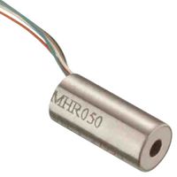 TE CONNECTIVITY 02560412-000