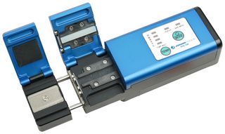 JONARD TOOLS TFS-100