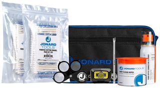 JONARD TOOLS TK-285