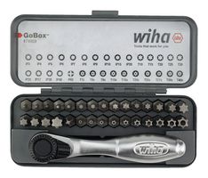 WIHA 74959