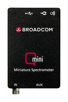 BROADCOM AFBR-S20M2DUV
