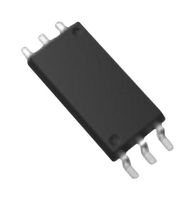TOSHIBA TLP2768B(D4TP4,E(T