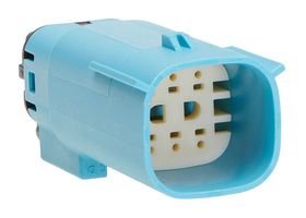 MOLEX 33482-3673