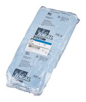 IDEAL 31-605