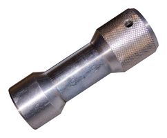 EDSYN WT619