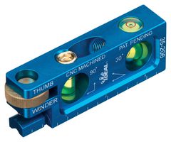 IDEAL 35-206
