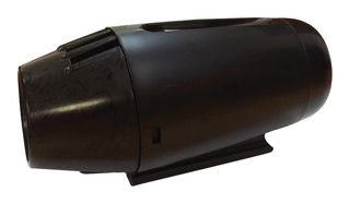 EDSYN PD528