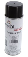 NVENT HOFFMAN ATPPY61