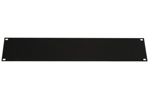 BUD INDUSTRIES PA-1102-BT