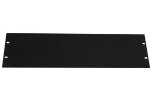 BUD INDUSTRIES PA-1103-BT