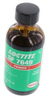 LOCTITE 19269 Primer, Green, Bottle, 1.75fl.oz (US)