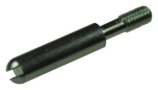HARTING 09330009908
