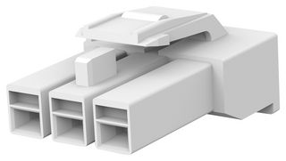 AMP - TE CONNECTIVITY 176272-1