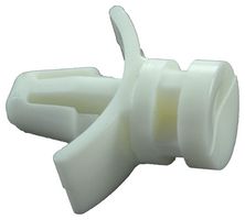 KEYSTONE 8826