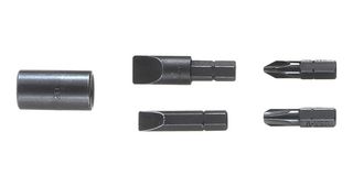KLEIN TOOLS 70229