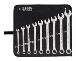 KLEIN TOOLS 68402