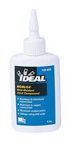 IDEAL 30-026