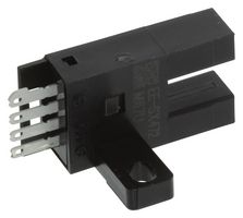 OMRON INDUSTRIAL AUTOMATION EE-SX472