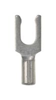 PANDUIT P14-10LF-M
