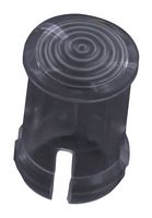 KEYSTONE 8671