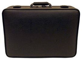 PLATT 610T-C