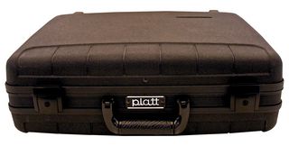 PLATT 805T-C