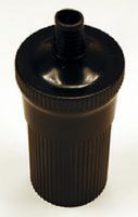 MCM 27-825