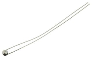 AMPHENOL ADVANCED SENSORS RL1004-2910-97-D1