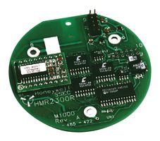 HONEYWELL M&PS HMR2300R-485