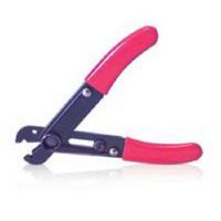 MCM 22-555 Wire Cutter / Stripper, 5.25 " Overall Length