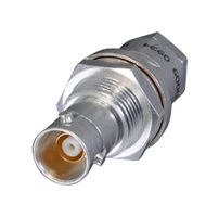 TROMPETER - CINCH CONNECTIVITY M49142/05-0008