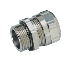 HARTING 09620005007