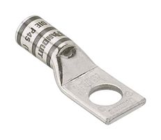 PANDUIT LCA2/0-14-X
