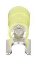 PANDUIT PNF10-10LF-L