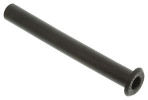 AMPHENOL PCD MS342012
