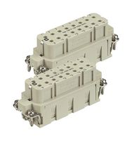 HARTING 09200163111