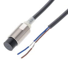 OMRON INDUSTRIAL AUTOMATION E2E-X10MY2-US
