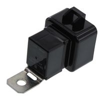 PANASONIC CB1-WM-12V