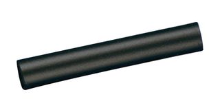 PANDUIT HSTTVA38-48-Q