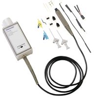 TEKTRONIX P6248